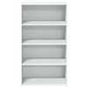 Product Thumbnail Image 3 of 10