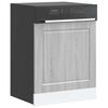 Product Thumbnail Image 4 of 9