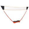 Product Thumbnail Image 2 of 9