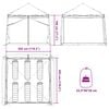 Product Thumbnail Image 17 of 19