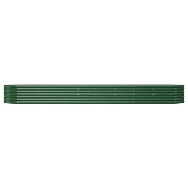 Showing Product Image 3 of 6