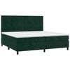 Product Thumbnail Image 3 of 17