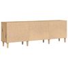 Product Thumbnail Image 8 of 14