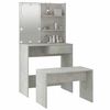 Product Thumbnail Image 13 of 17