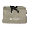 Product Thumbnail Image 9 of 11