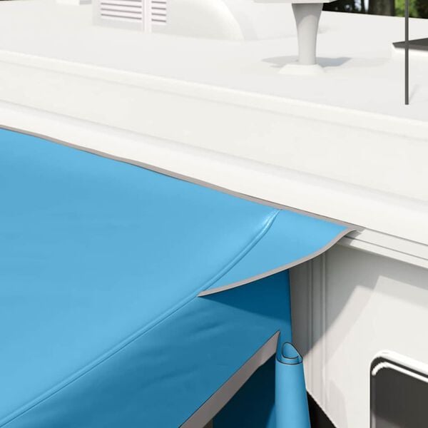 Showing Product Image 4 of 11
