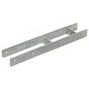Product Thumbnail Image 2 of 7