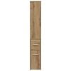 Product Thumbnail Image 4 of 15