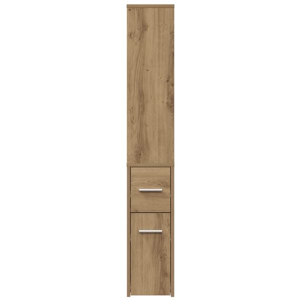Showing Product Image 4 of 15