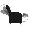 Product Thumbnail Image 8 of 12