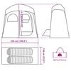 Product Thumbnail Image 15 of 16