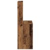 Product Thumbnail Image 6 of 10
