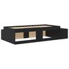 Product Thumbnail Image 9 of 14
