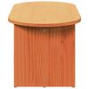 Product Thumbnail Image 7 of 13