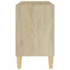 Product Thumbnail Image 5 of 8