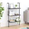 Product Thumbnail Image 2 of 9