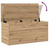 Product Thumbnail Image 10 of 13