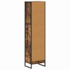 Product Thumbnail Image 7 of 12