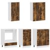 Product Thumbnail Image 3 of 9