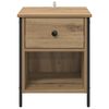 Product Thumbnail Image 6 of 17