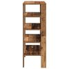 Product Thumbnail Image 5 of 10