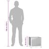 Product Thumbnail Image 8 of 8