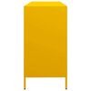 Product Thumbnail Image 6 of 14