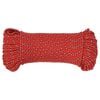 Product Thumbnail Image 3 of 6