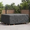 Product Thumbnail Image 2 of 14