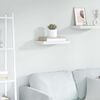 Product Thumbnail Image 2 of 15