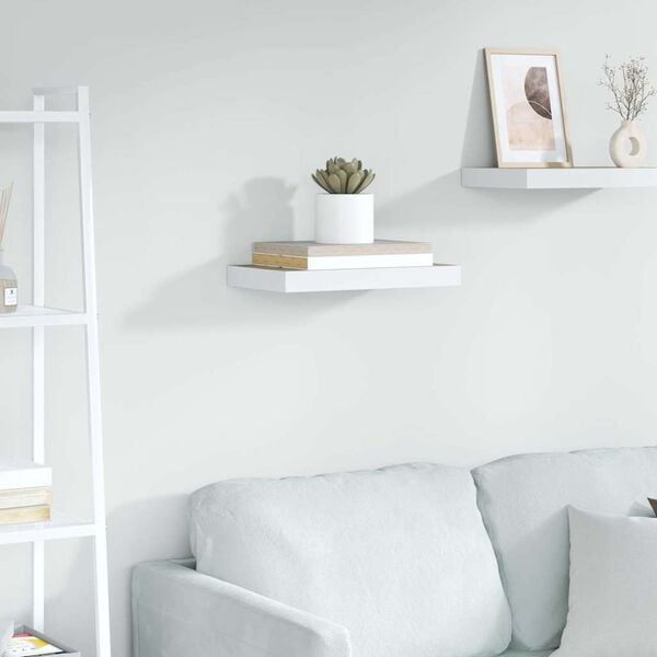 Showing Product Image 2 of 15