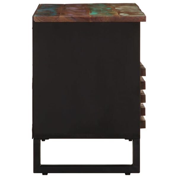 Showing Product Image 4 of 11