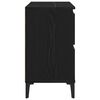 Product Thumbnail Image 8 of 17