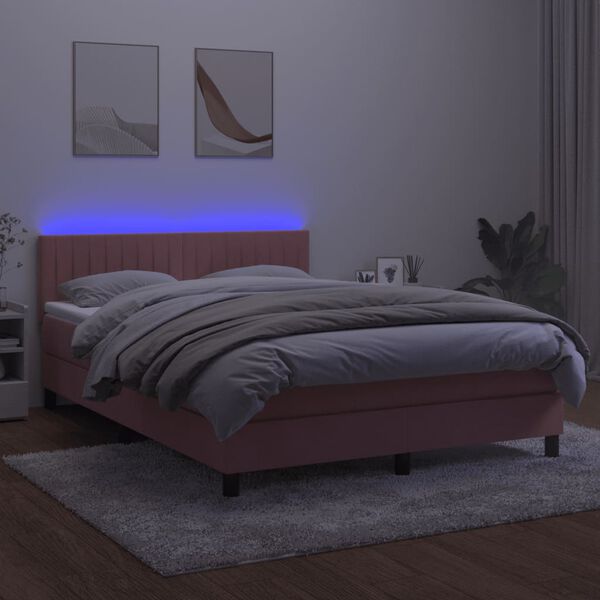 Showing Product Image 4 of 16