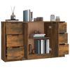 Product Thumbnail Image 5 of 13