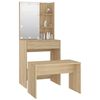 Product Thumbnail Image 3 of 16