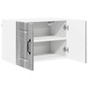 Product Thumbnail Image 5 of 13