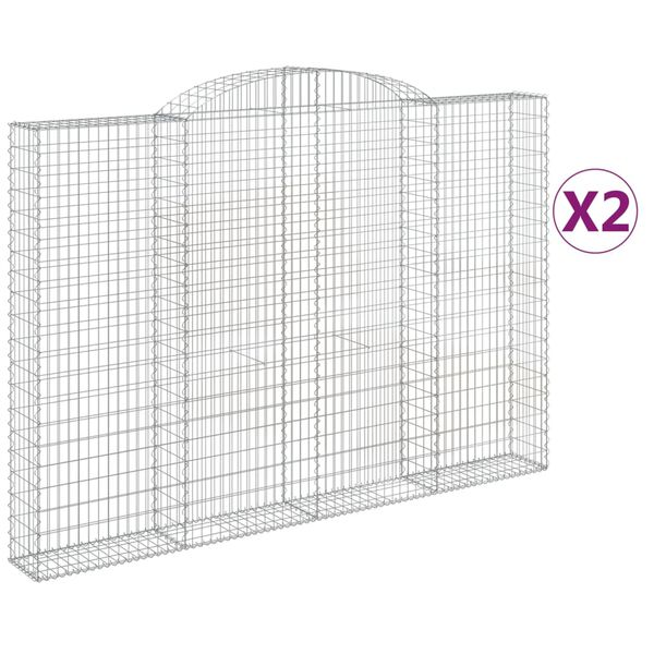 Showing Product Image 1 of 6