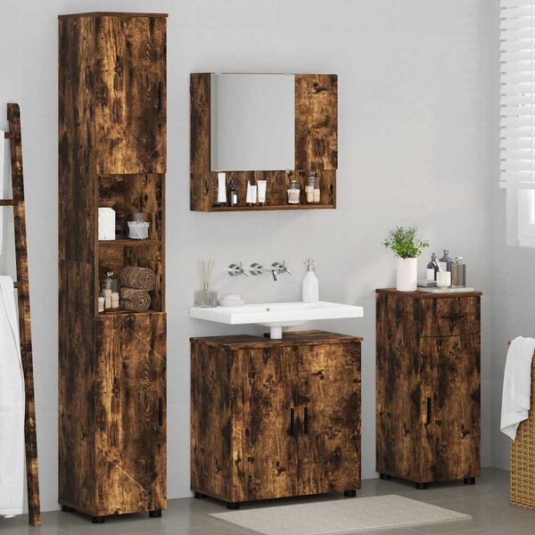 Showing Product Image 4 of 19