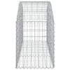 Product Thumbnail Image 4 of 5