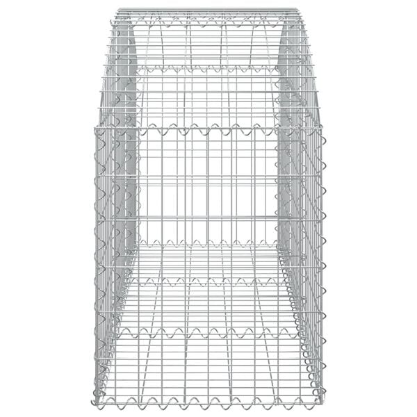 Showing Product Image 4 of 5