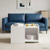 Product Thumbnail Image 2 of 8