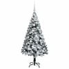 Product Thumbnail Image 4 of 15