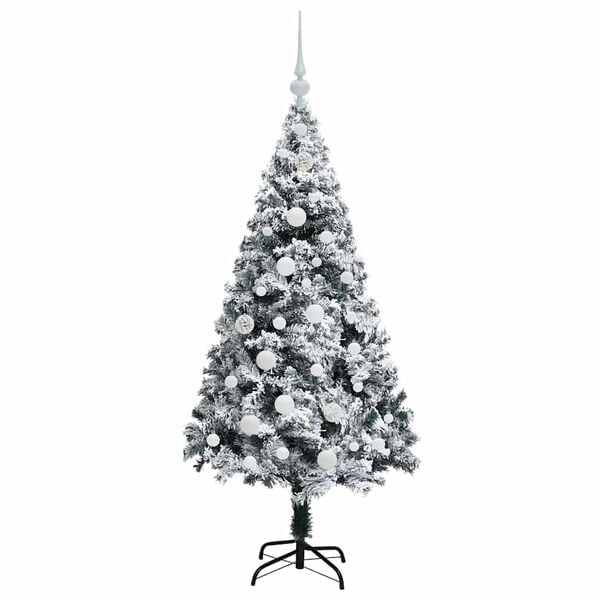 Showing Product Image 4 of 15