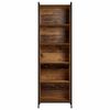 Product Thumbnail Image 3 of 8