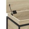 Product Thumbnail Image 8 of 11