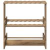 Product Thumbnail Image 4 of 8