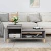 Product Thumbnail Image 3 of 10