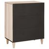 Product Thumbnail Image 5 of 11