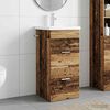 Product Thumbnail Image 2 of 9